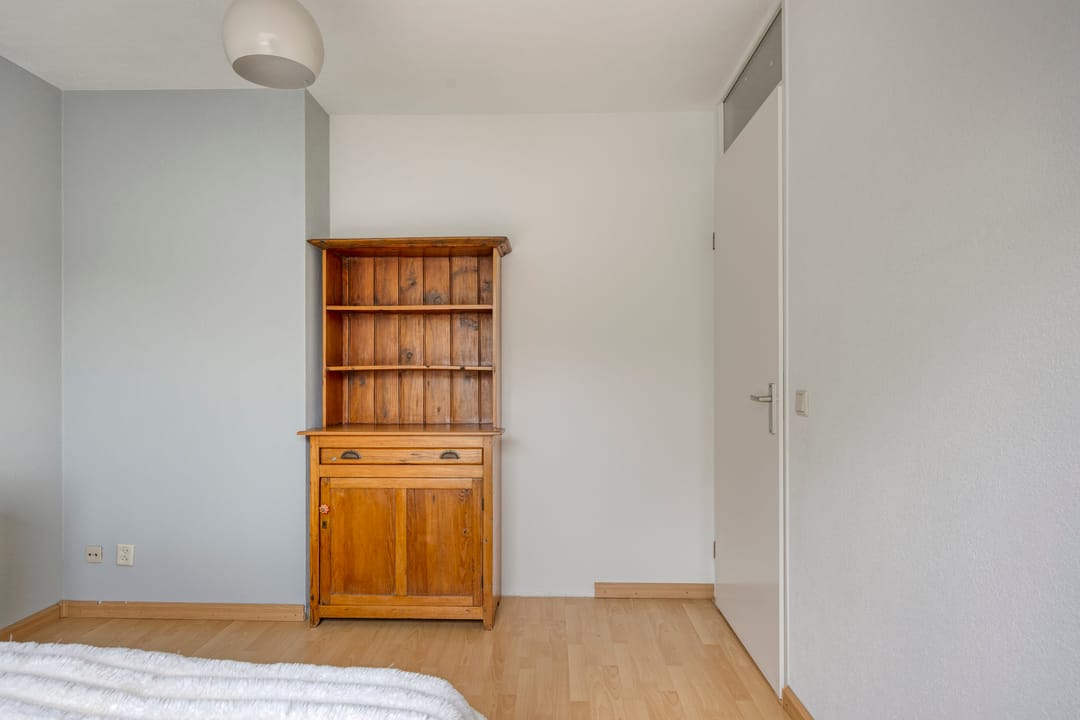 Foto 28 van Abe Lenstrasingel 16