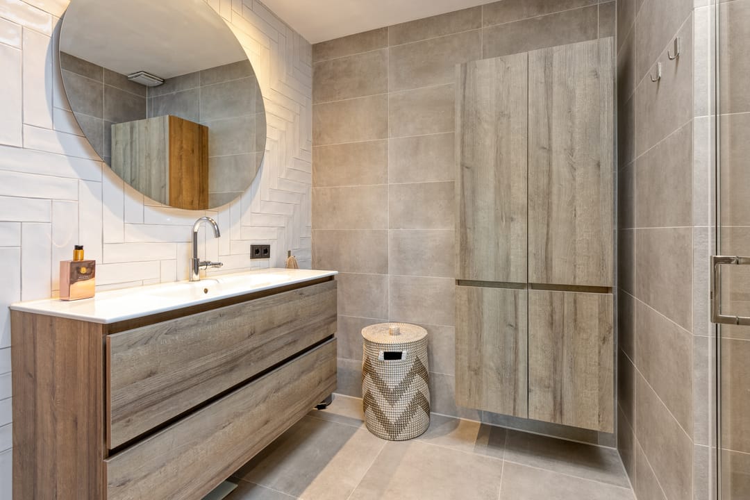 Foto 23 van Egelweide 6