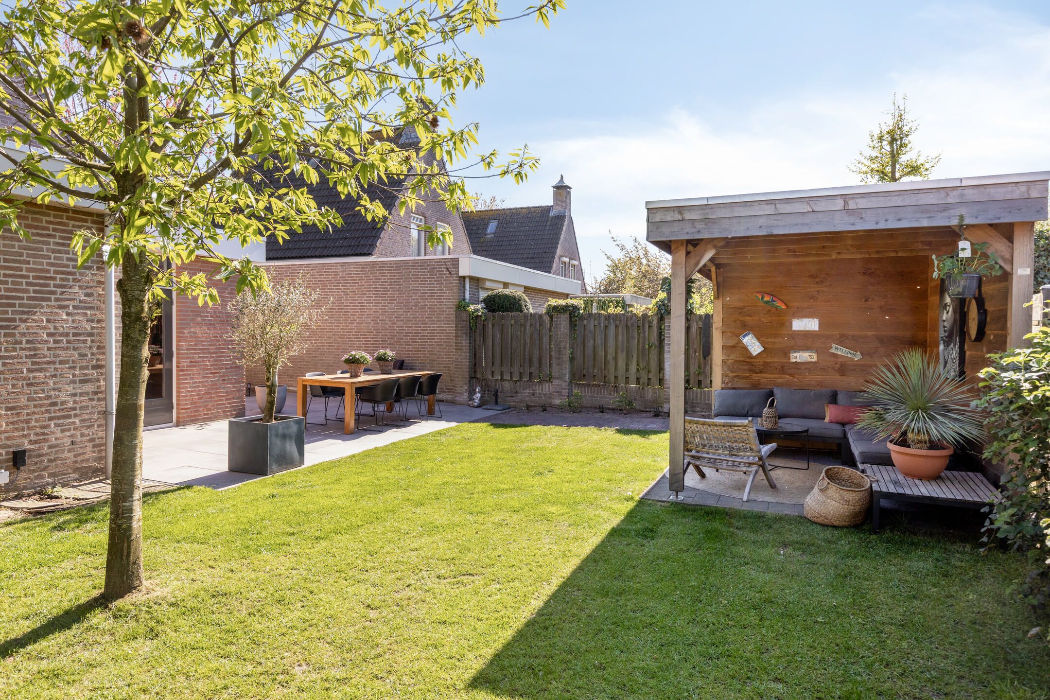 Foto 42 van Egelweide 6