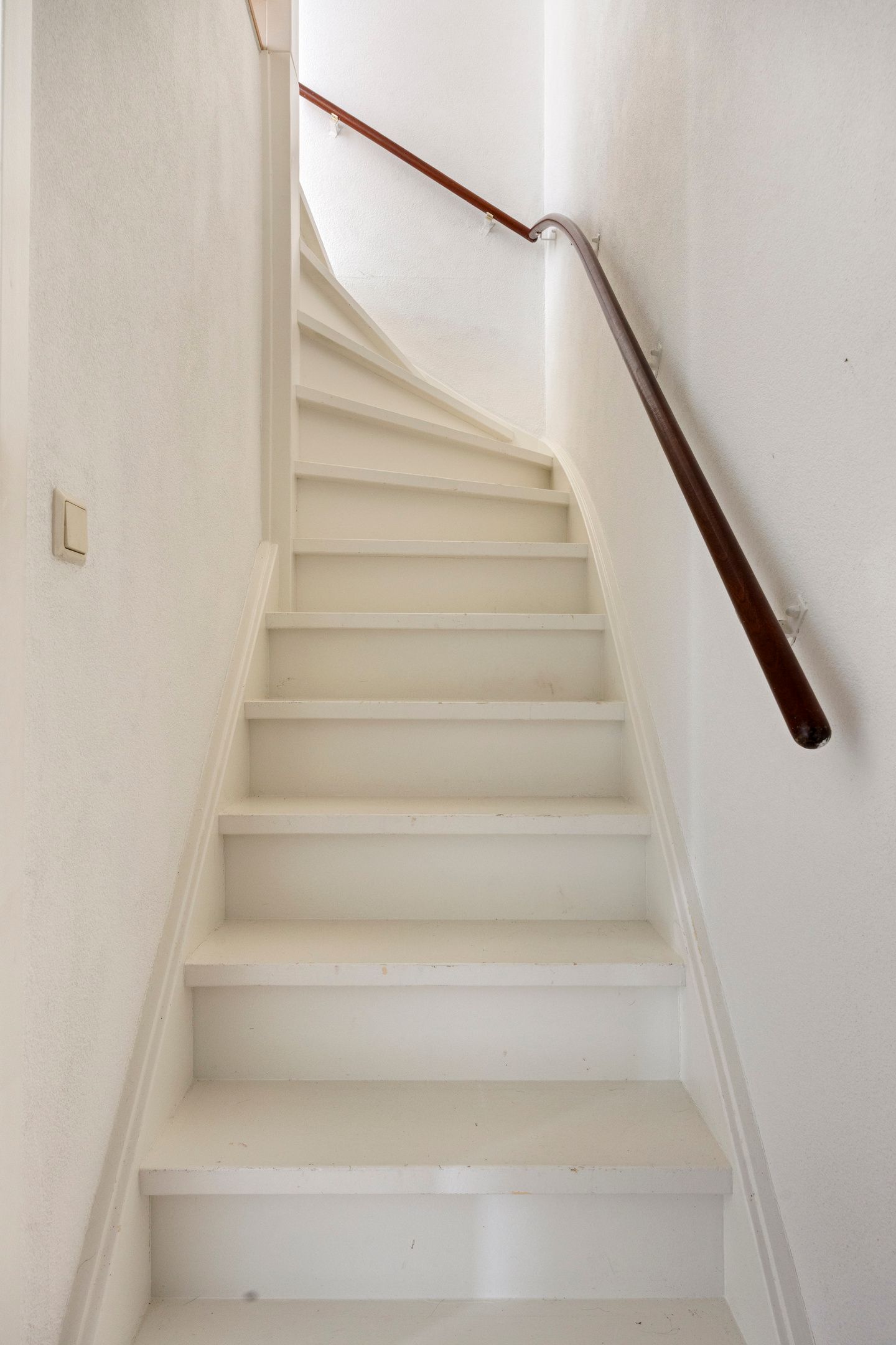 Foto 21 van Abe Lenstrasingel 16