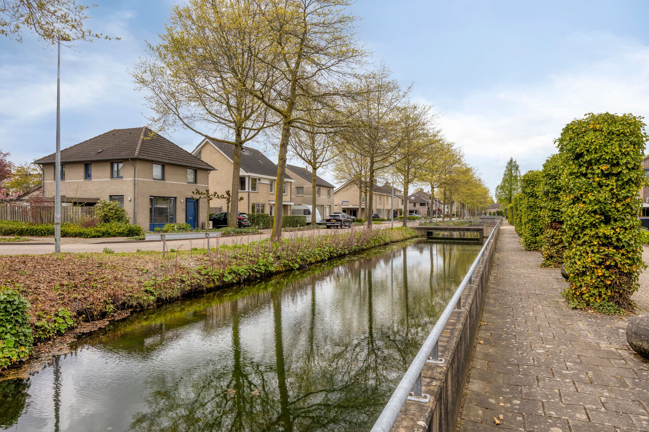 Foto 42 van Abe Lenstrasingel 16