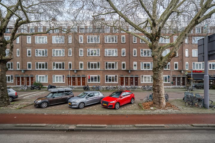 Photo 5 of Schieweg 183-A02