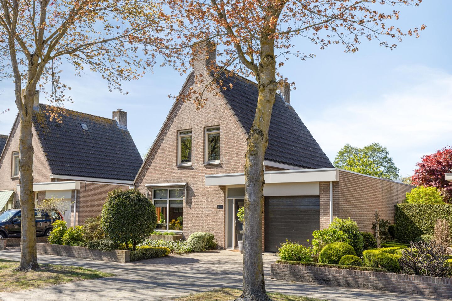 Foto 49 van Egelweide 6