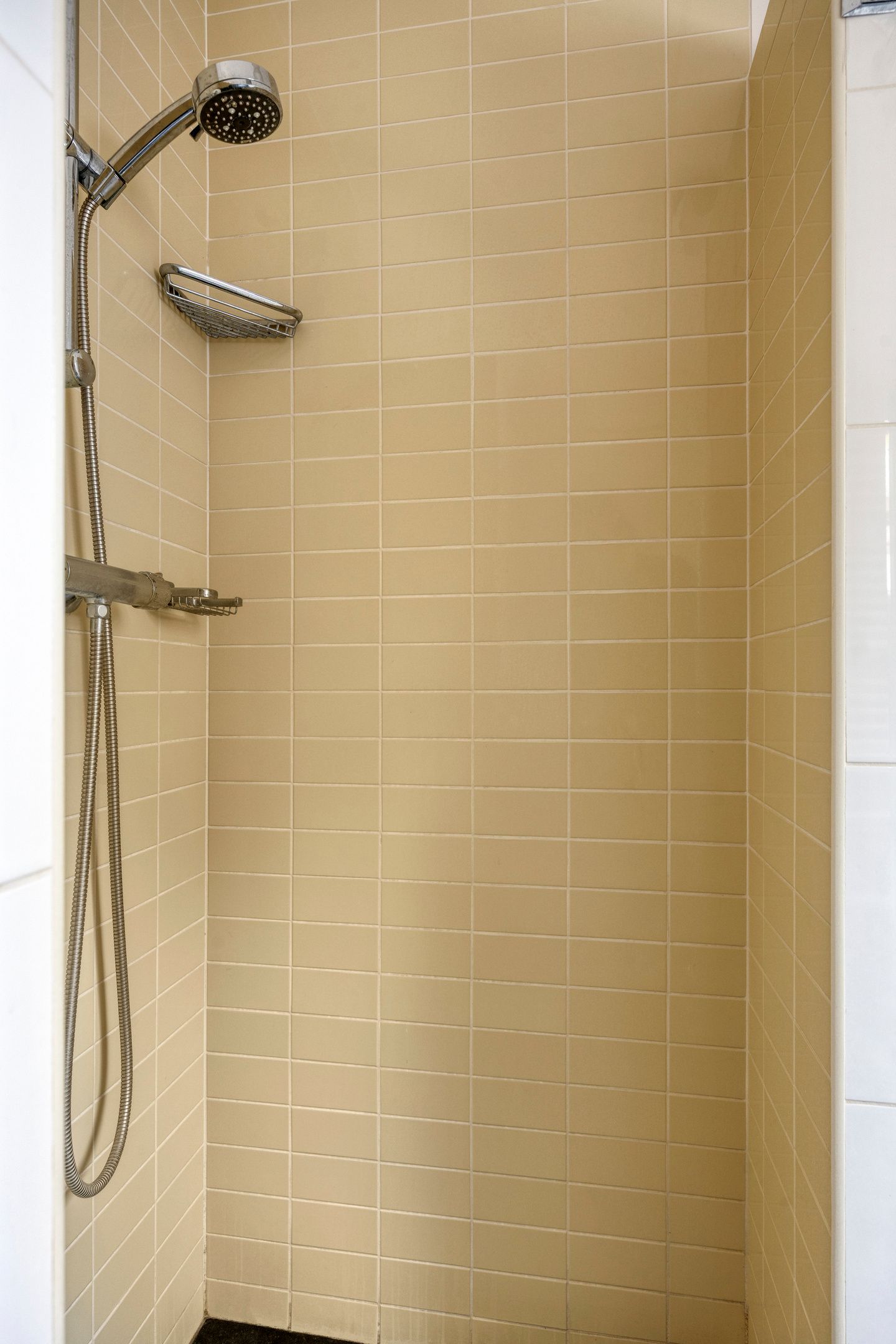 Foto 30 van Abe Lenstrasingel 16