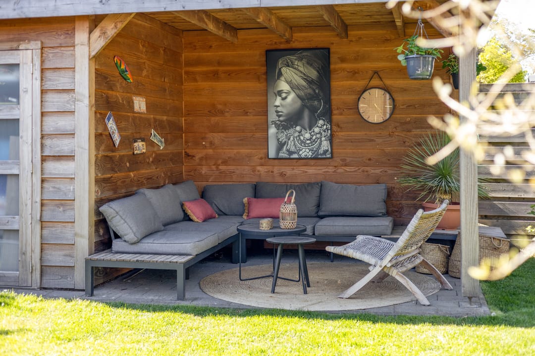 Foto 43 van Egelweide 6