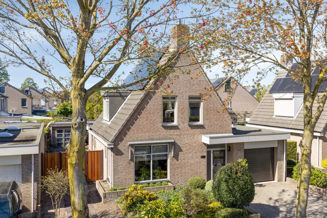 Foto 52 van Egelweide 6