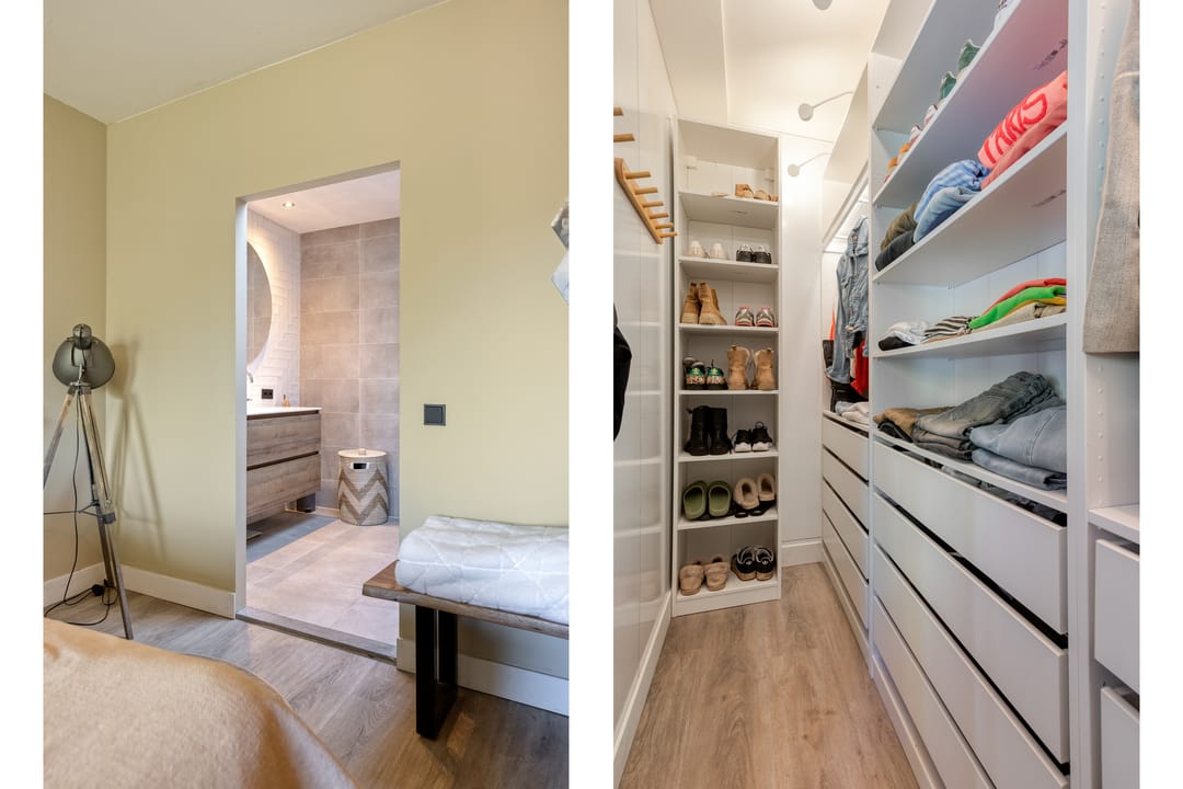 Foto 22 van Egelweide 6