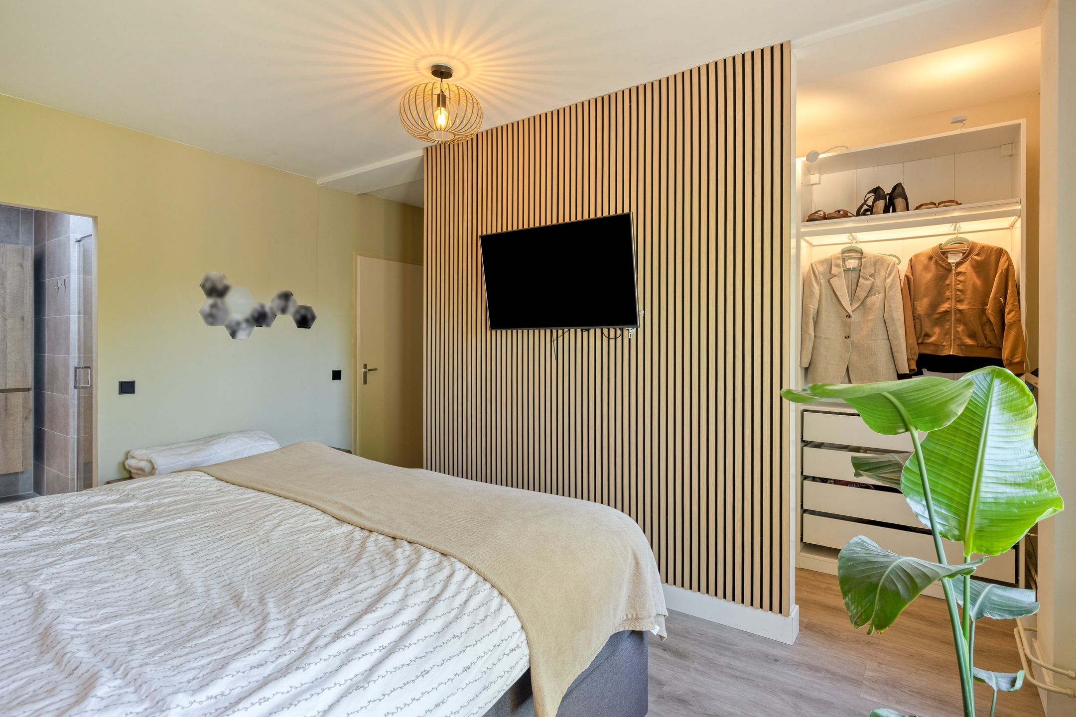 Foto 21 van Egelweide 6