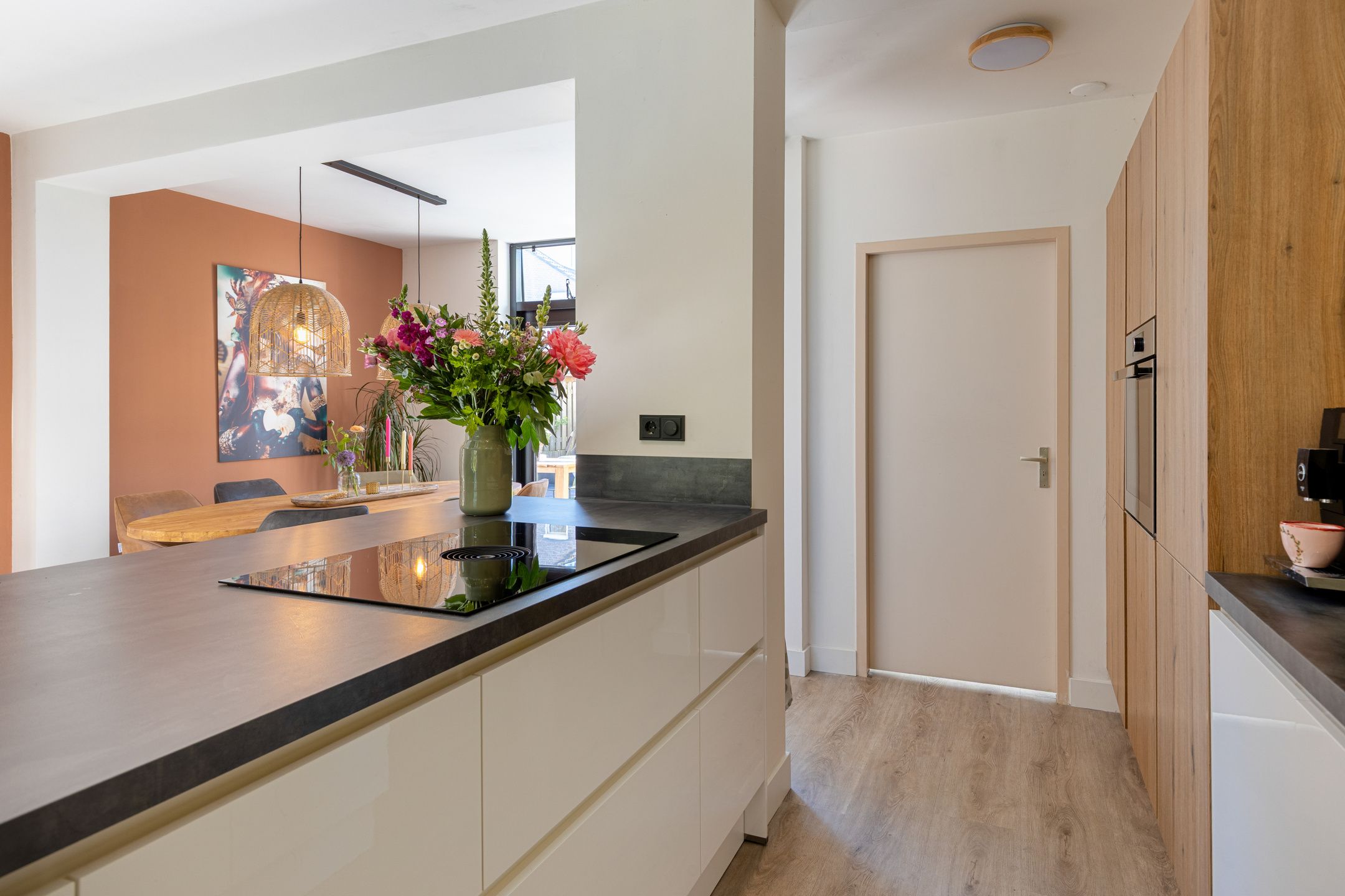 Foto 18 van Egelweide 6