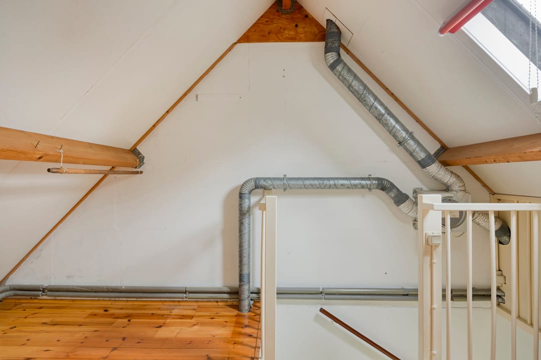 Foto 32 van Abe Lenstrasingel 16