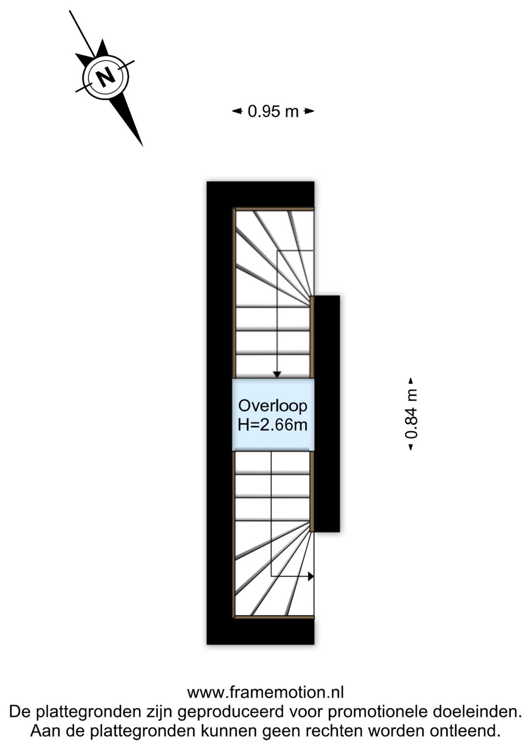 Foto 32 van Schieweg 183-A02