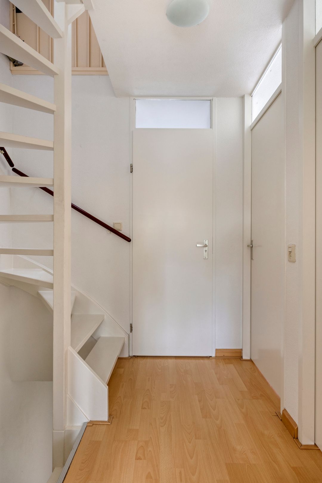 Foto 22 van Abe Lenstrasingel 16