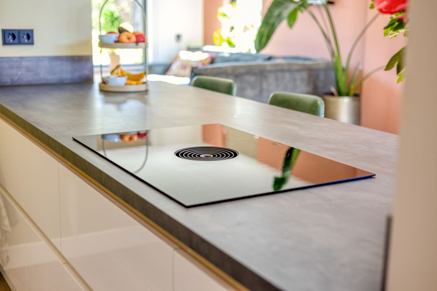 Foto 19 van Egelweide 6