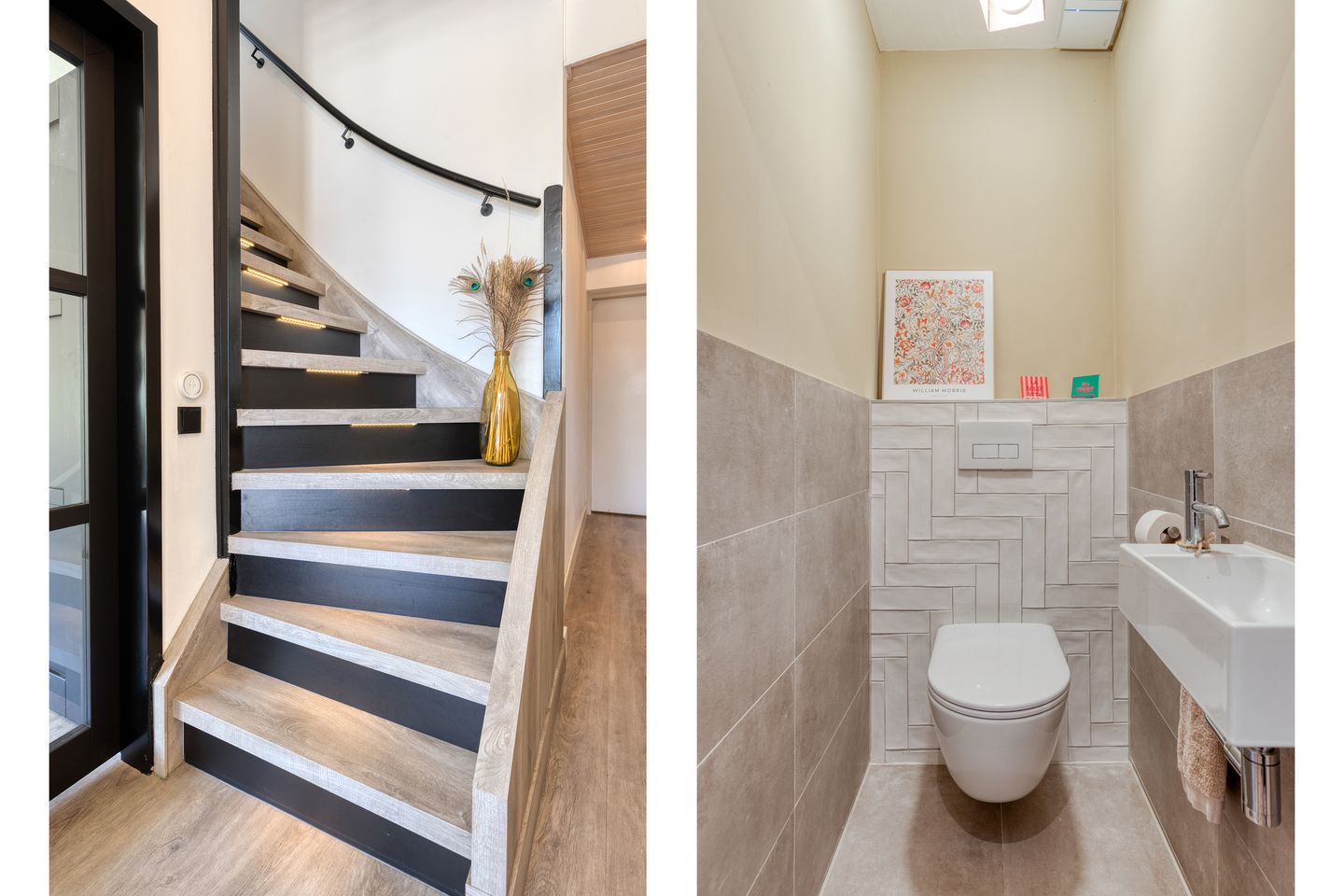 Foto 5 van Egelweide 6