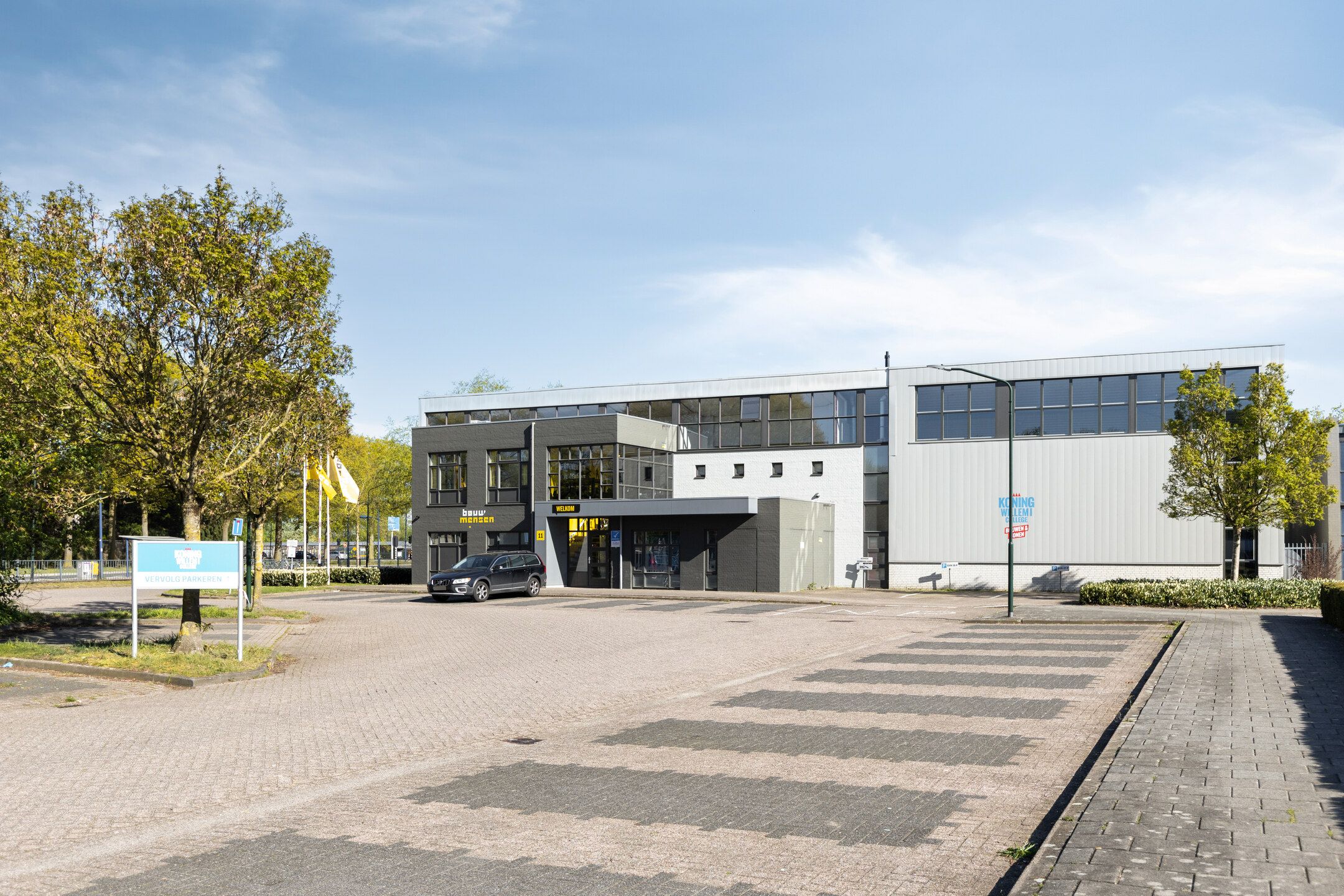 Foto 48 van Egelweide 6