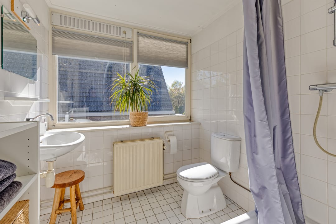 Foto 32 van Egelweide 6