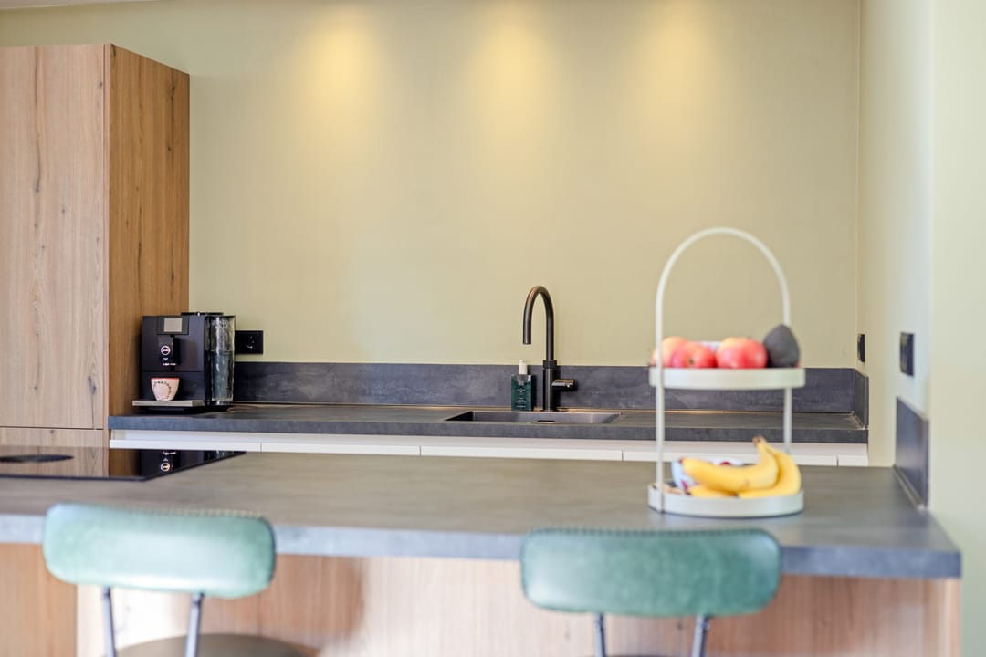 Foto 16 van Egelweide 6