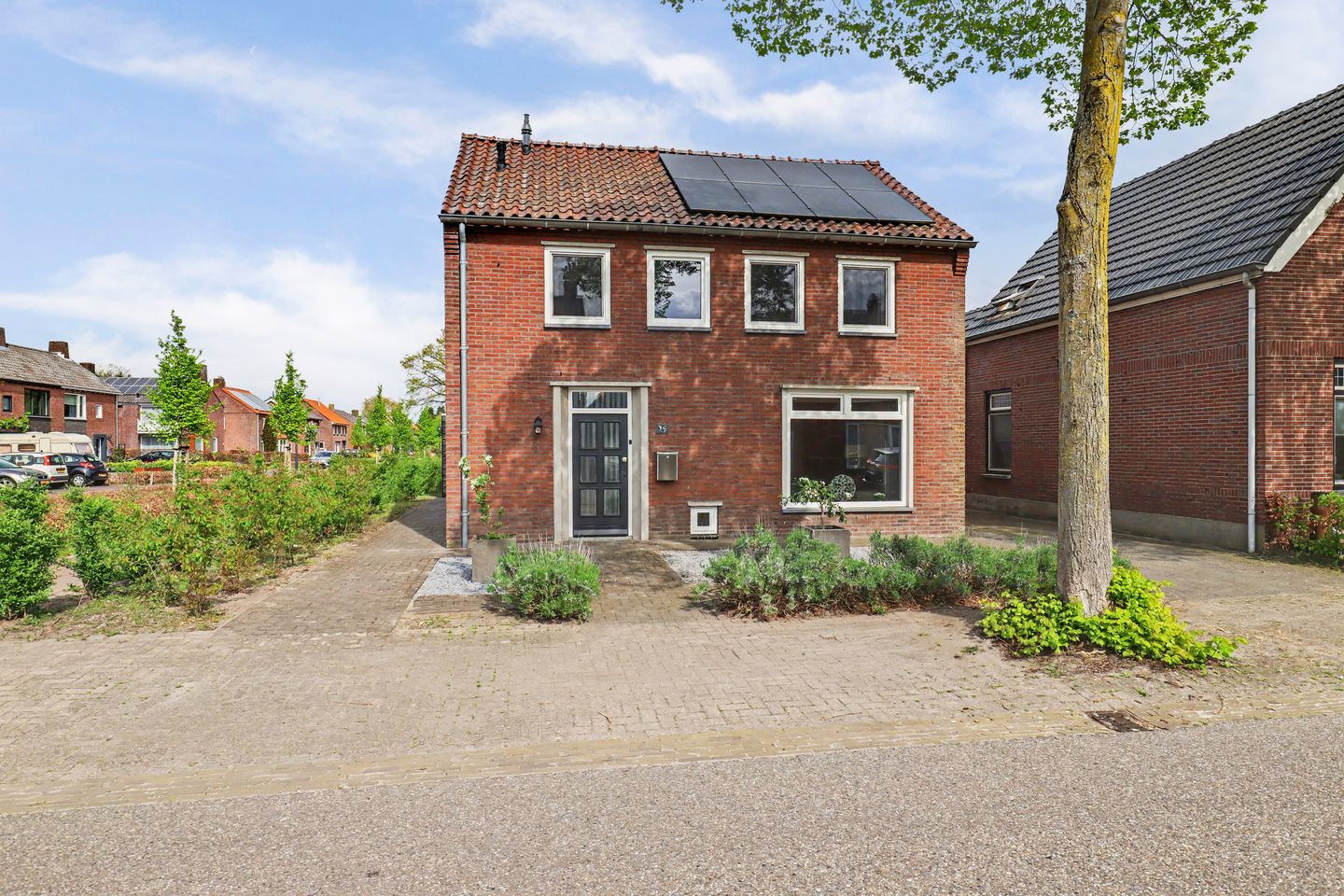 Photo 5 of Molenstraat 25