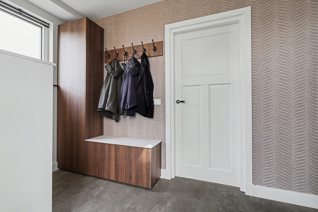 Photo 8 of Molenstraat 25