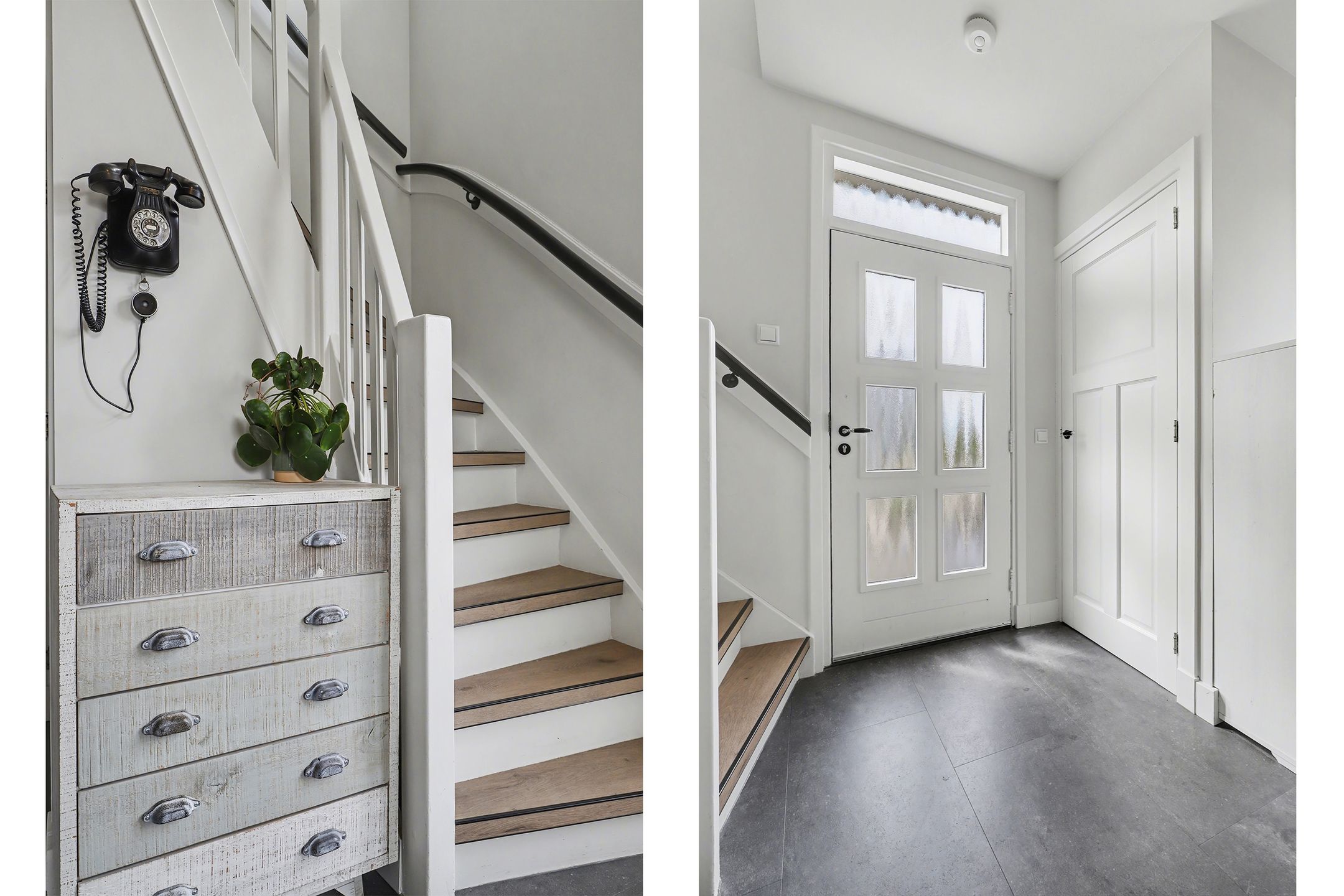 Photo 9 of Molenstraat 25