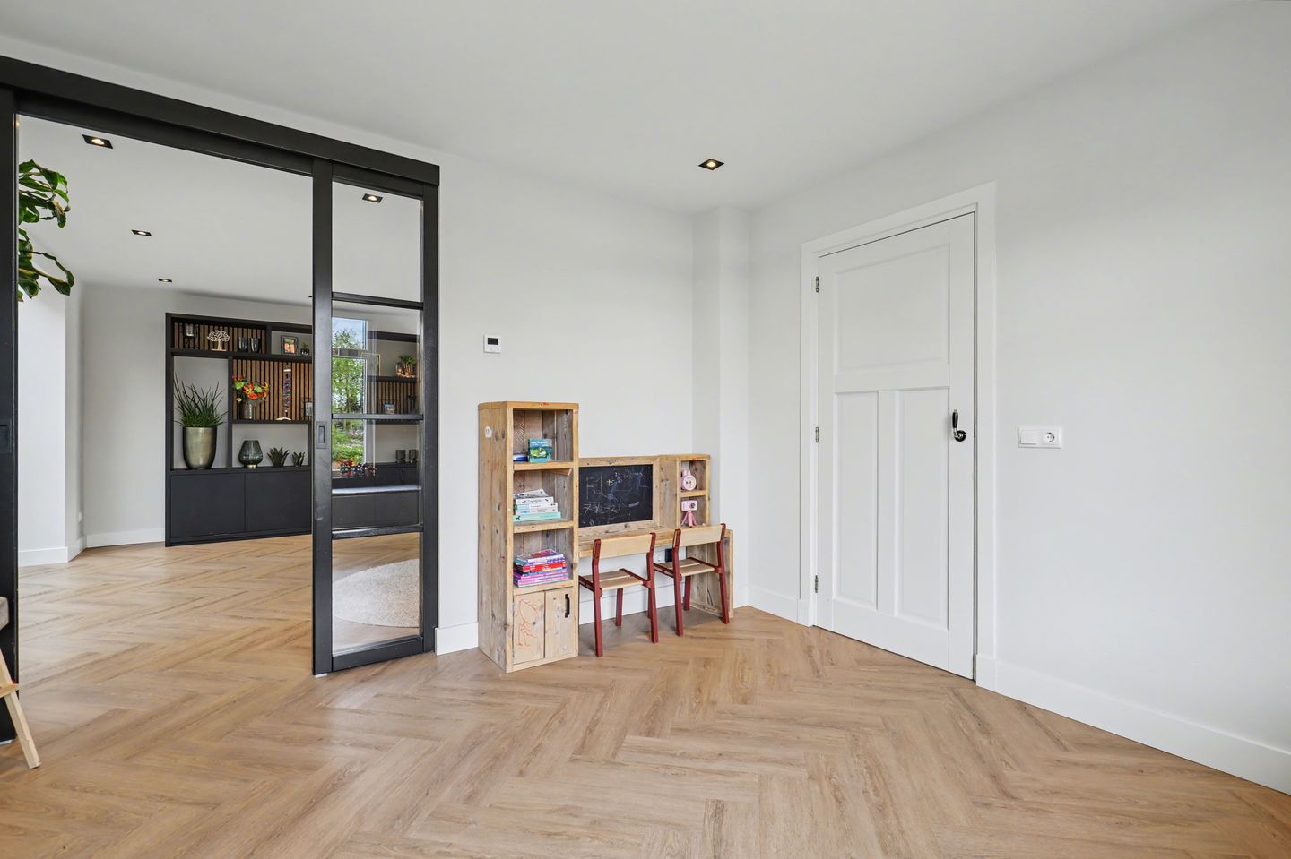 Photo 10 of Molenstraat 25