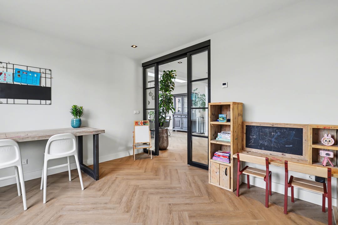 Photo 11 of Molenstraat 25