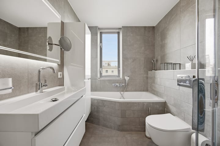 Foto 4 van Thorbeckelaan 149