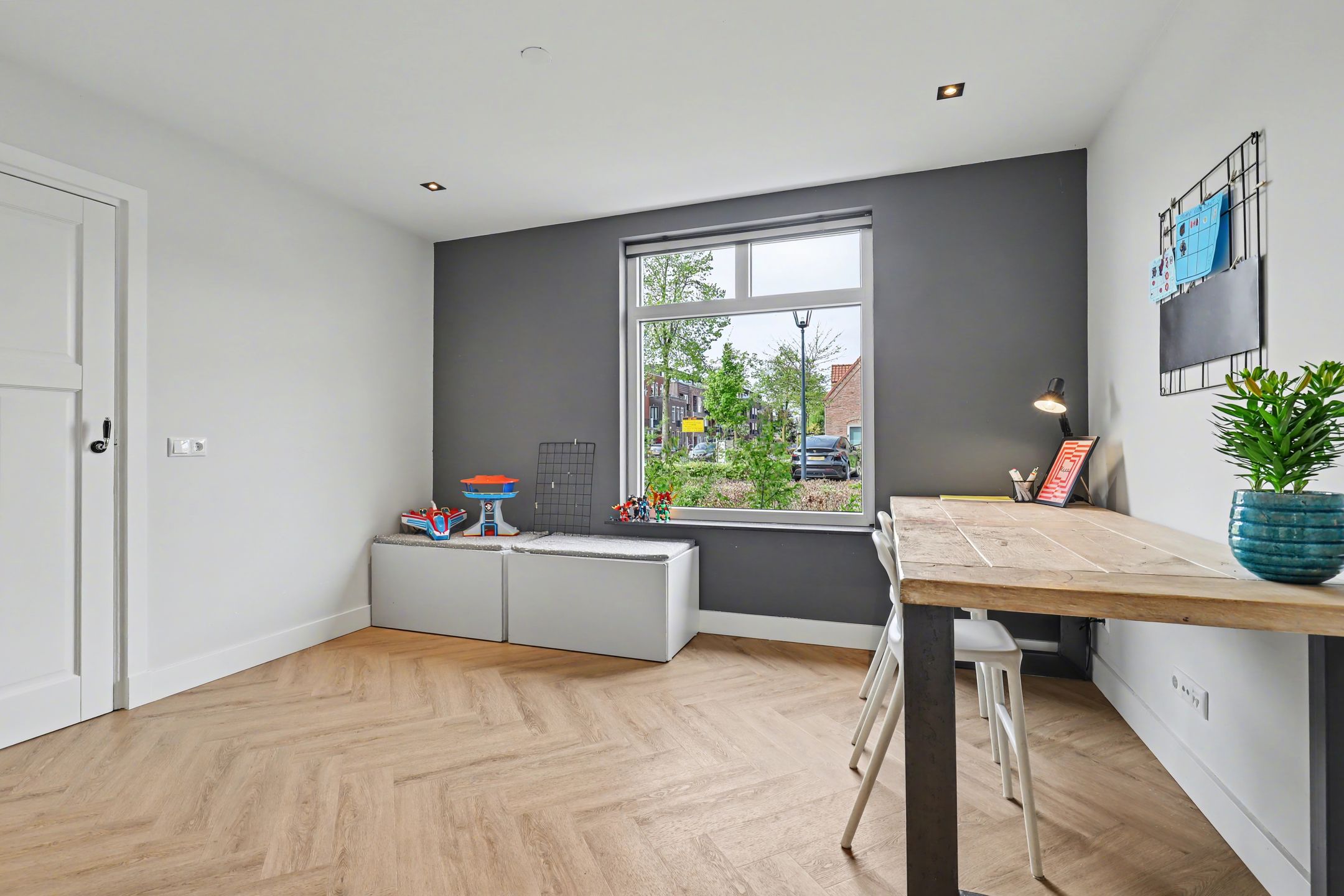 Photo 12 of Molenstraat 25