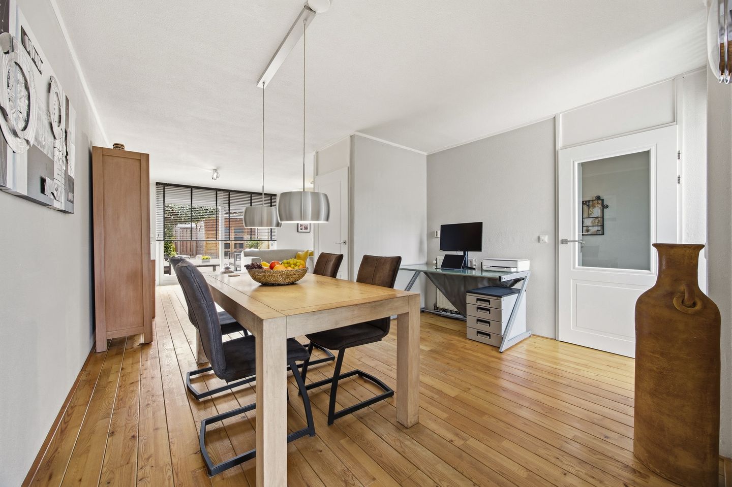 Foto 10 van Thorbeckelaan 149