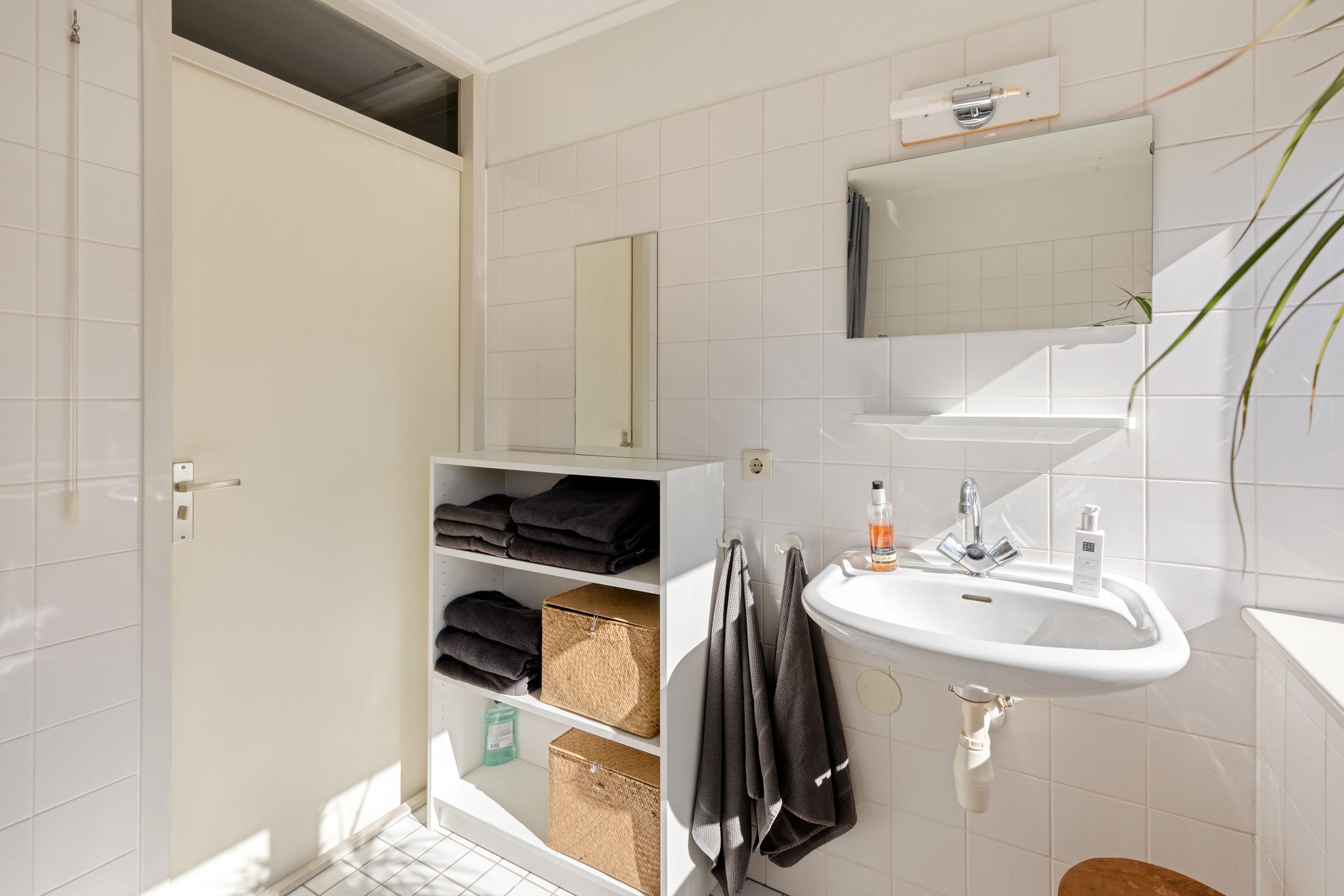 Foto 33 van Egelweide 6