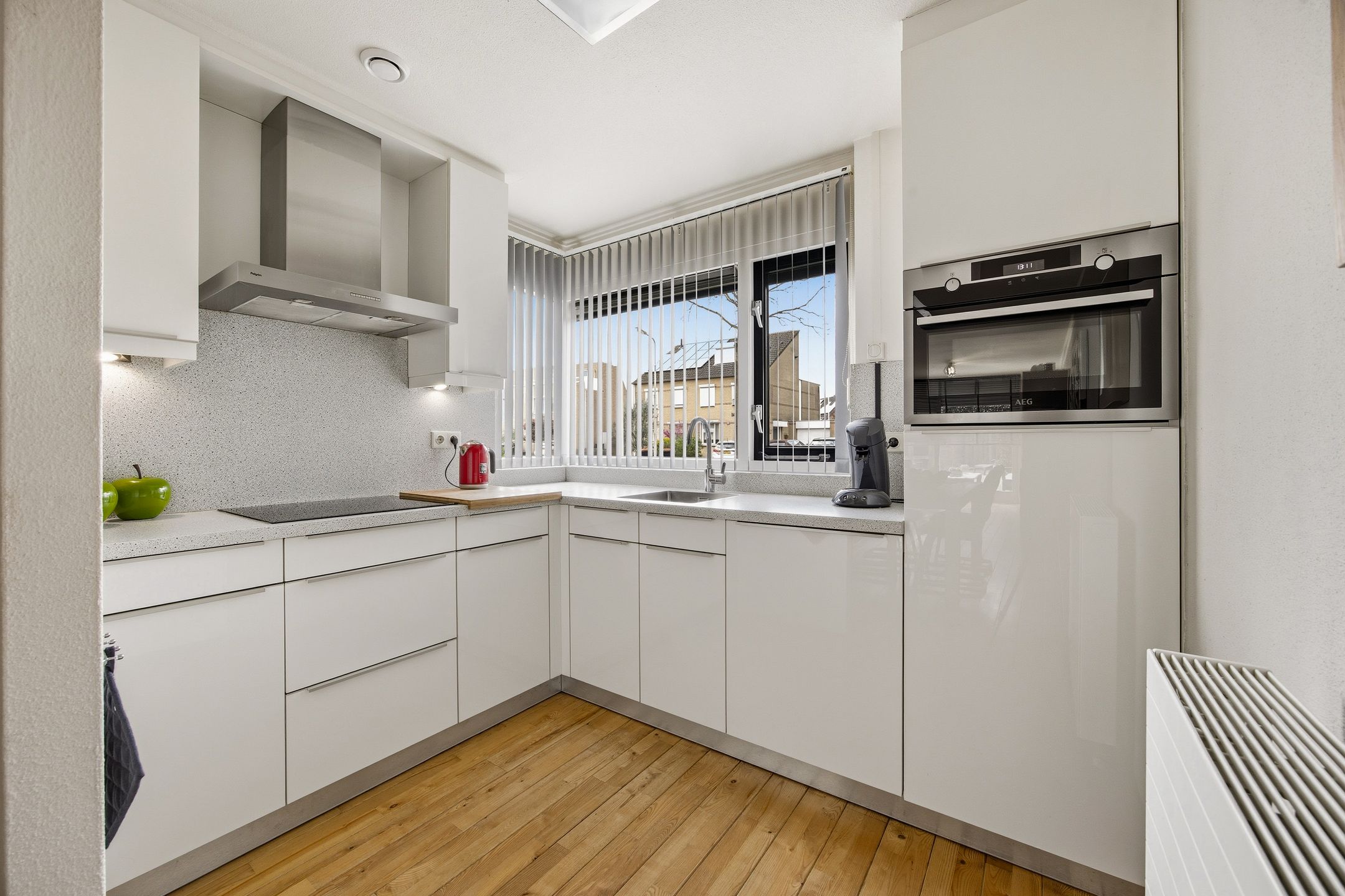 Foto 12 van Thorbeckelaan 149