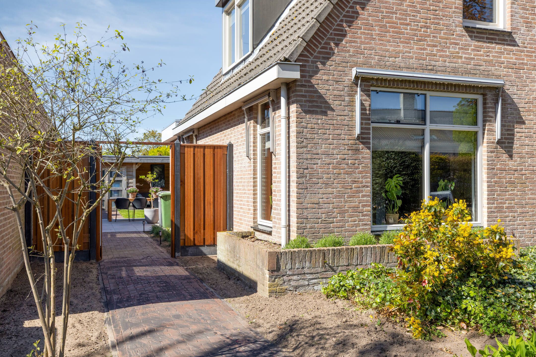 Foto 45 van Egelweide 6