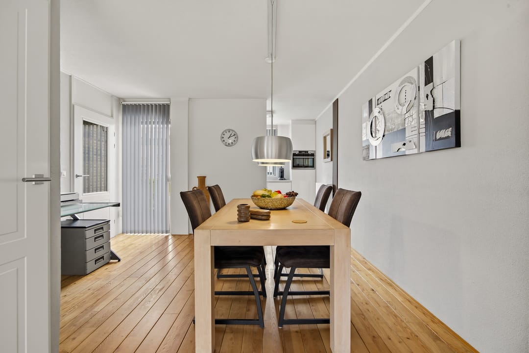 Foto 13 van Thorbeckelaan 149