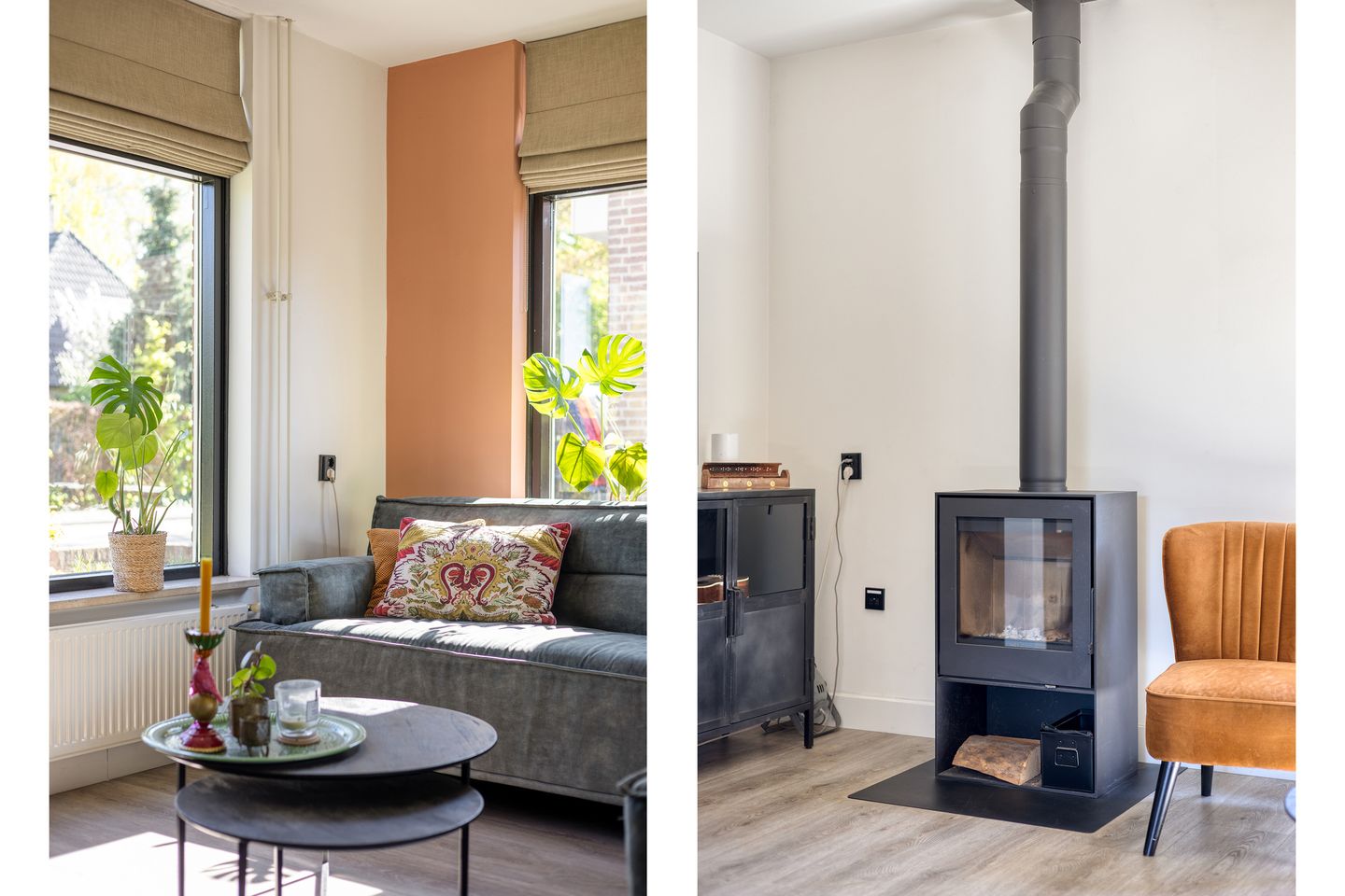 Foto 10 van Egelweide 6