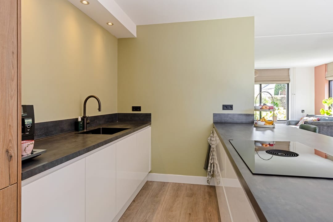 Foto 17 van Egelweide 6