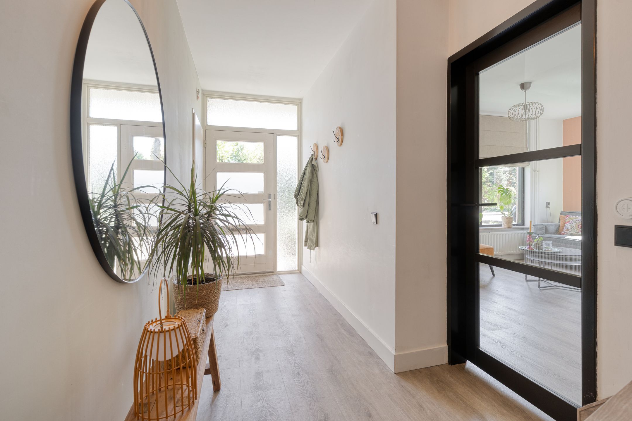 Foto 6 van Egelweide 6