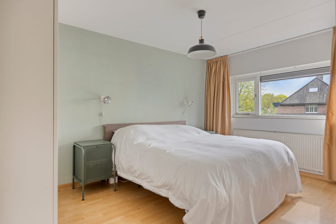 Foto 23 van Abe Lenstrasingel 16