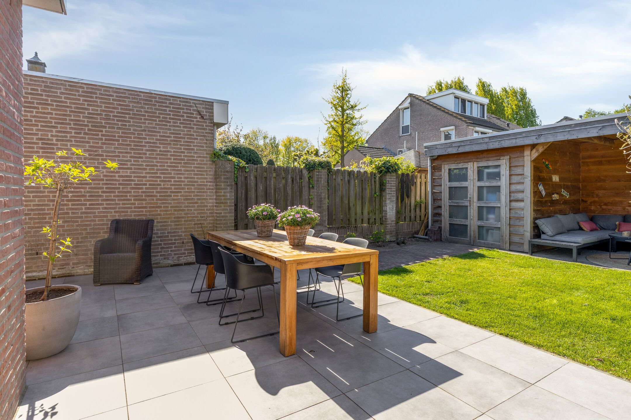 Foto 39 van Egelweide 6