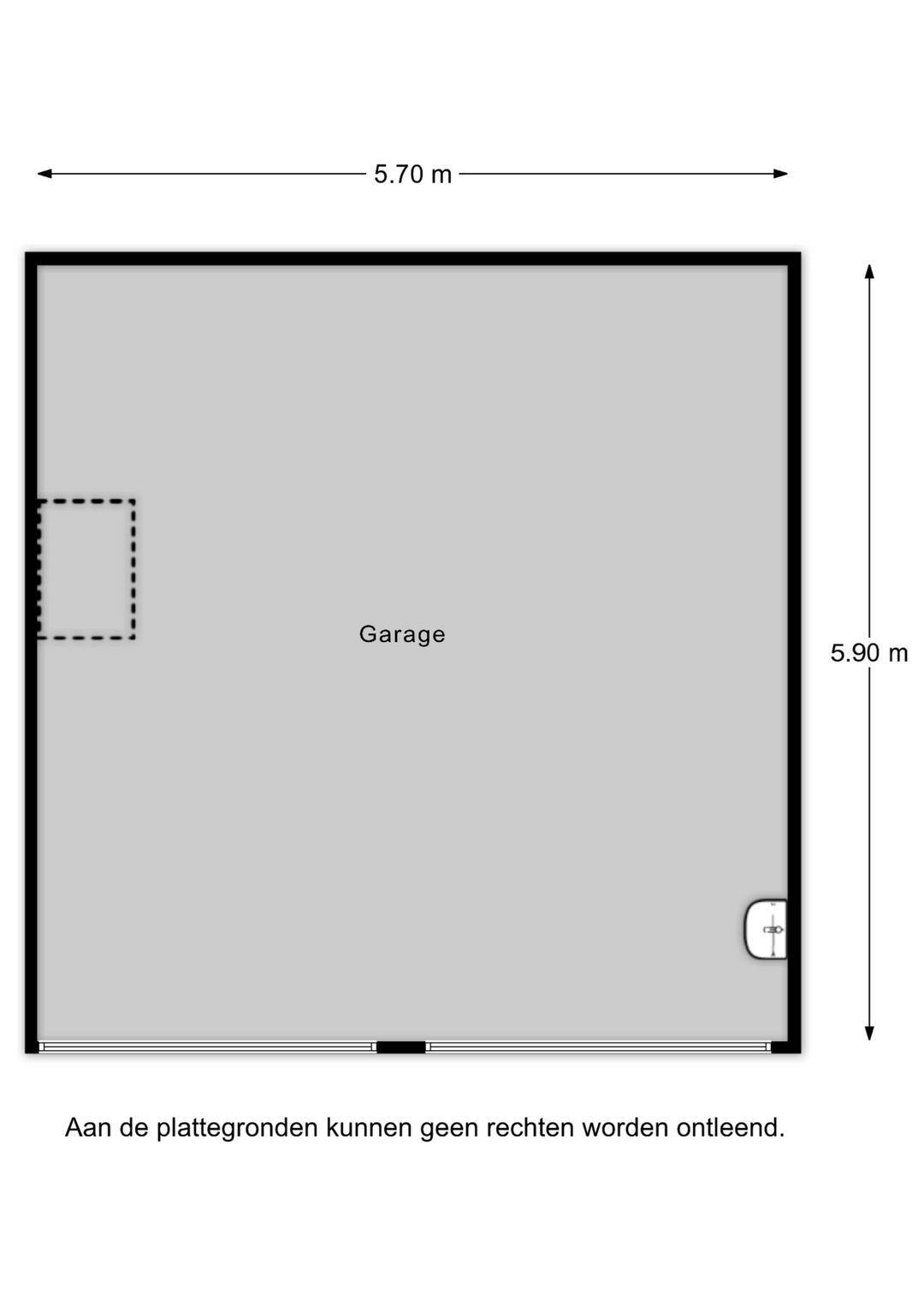 Foto 41 van Veldjeshof 13