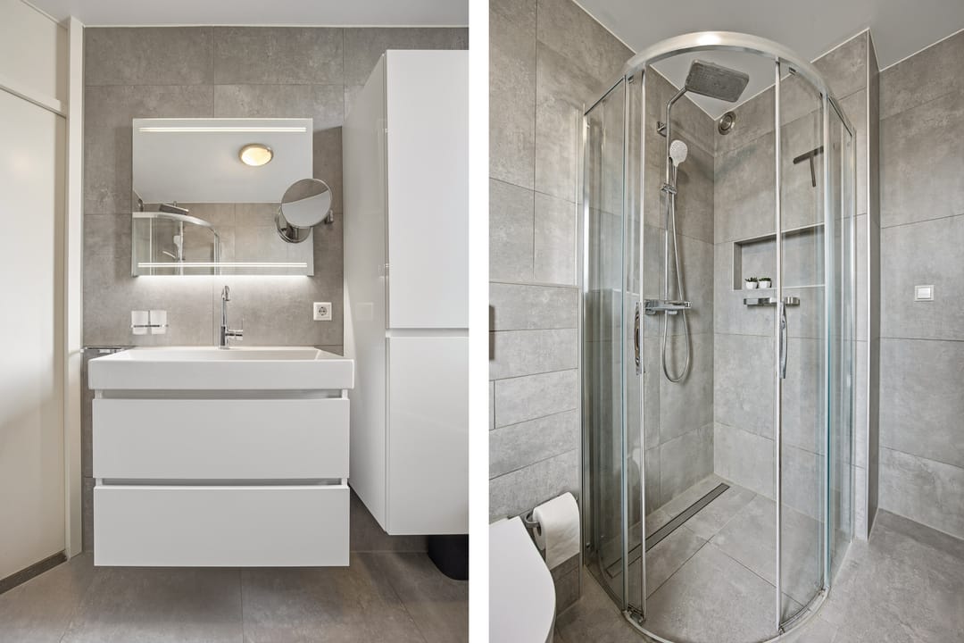 Foto 31 van Thorbeckelaan 149