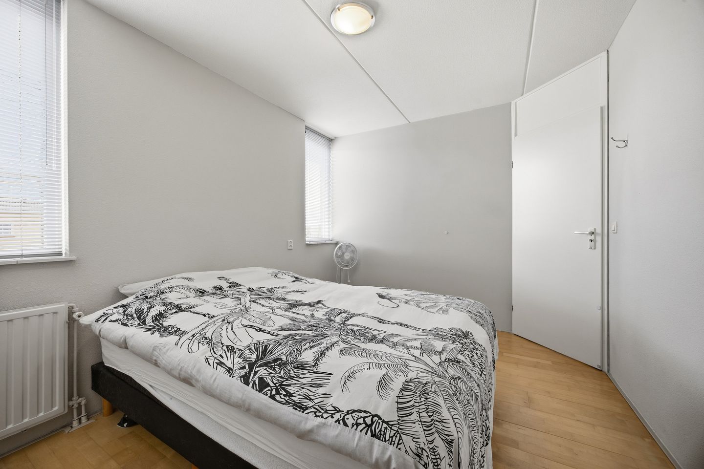 Foto 29 van Thorbeckelaan 149