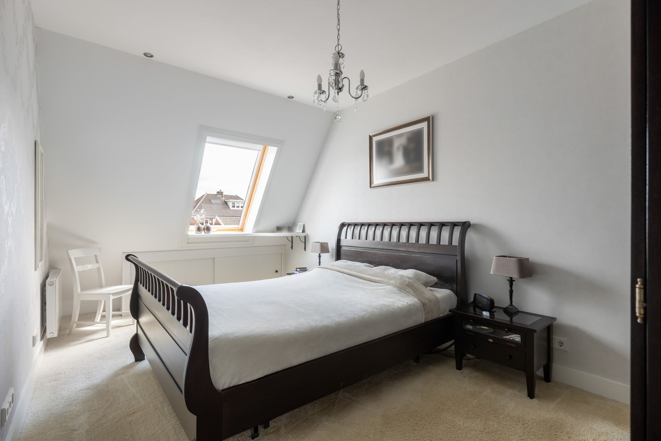 Foto 15 van Veldjeshof 13