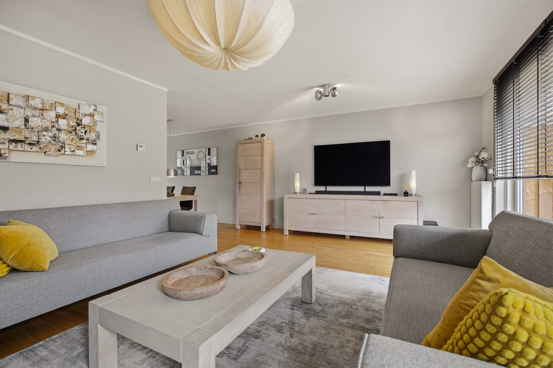 Foto 23 van Thorbeckelaan 149