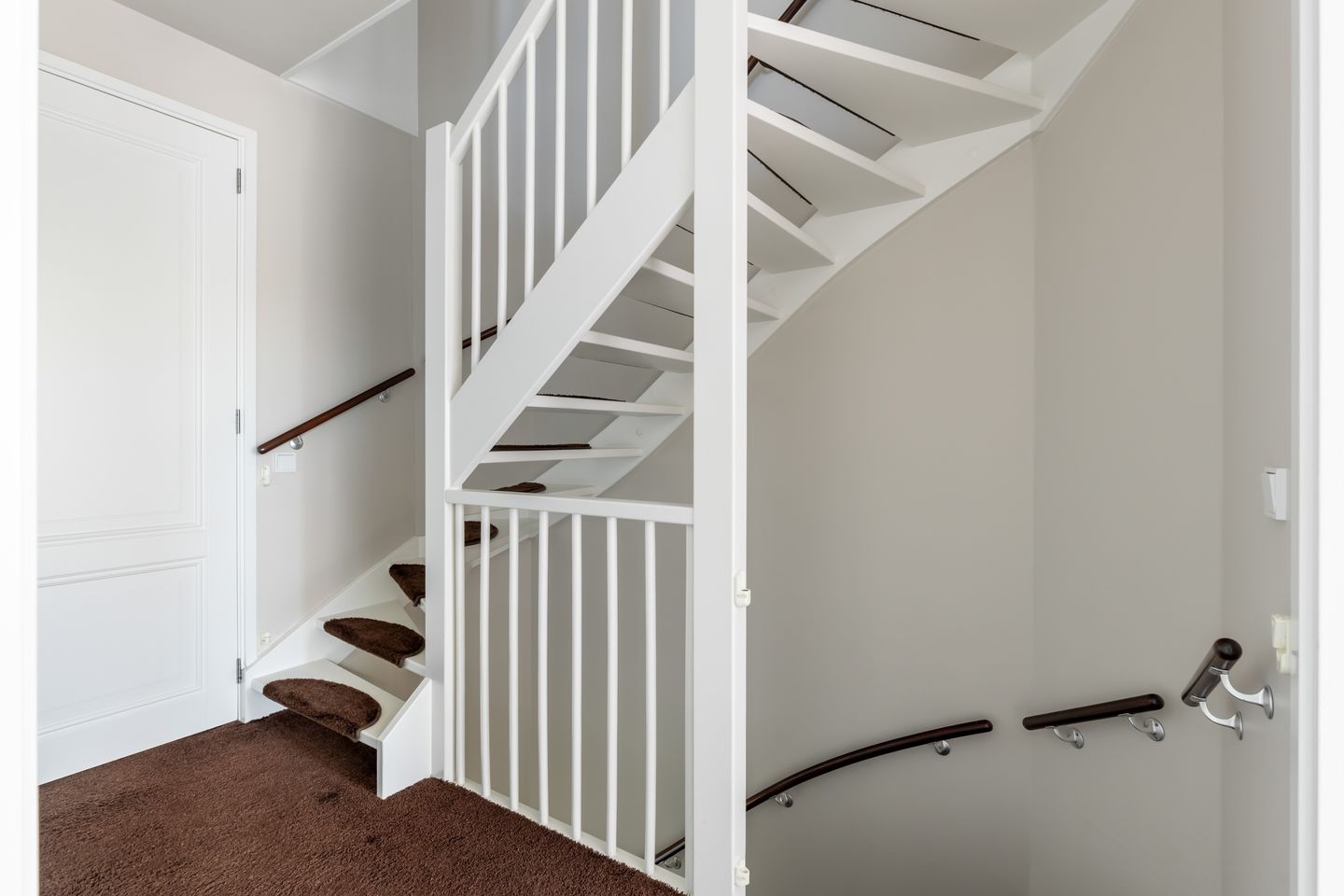 Foto 14 van Veldjeshof 13