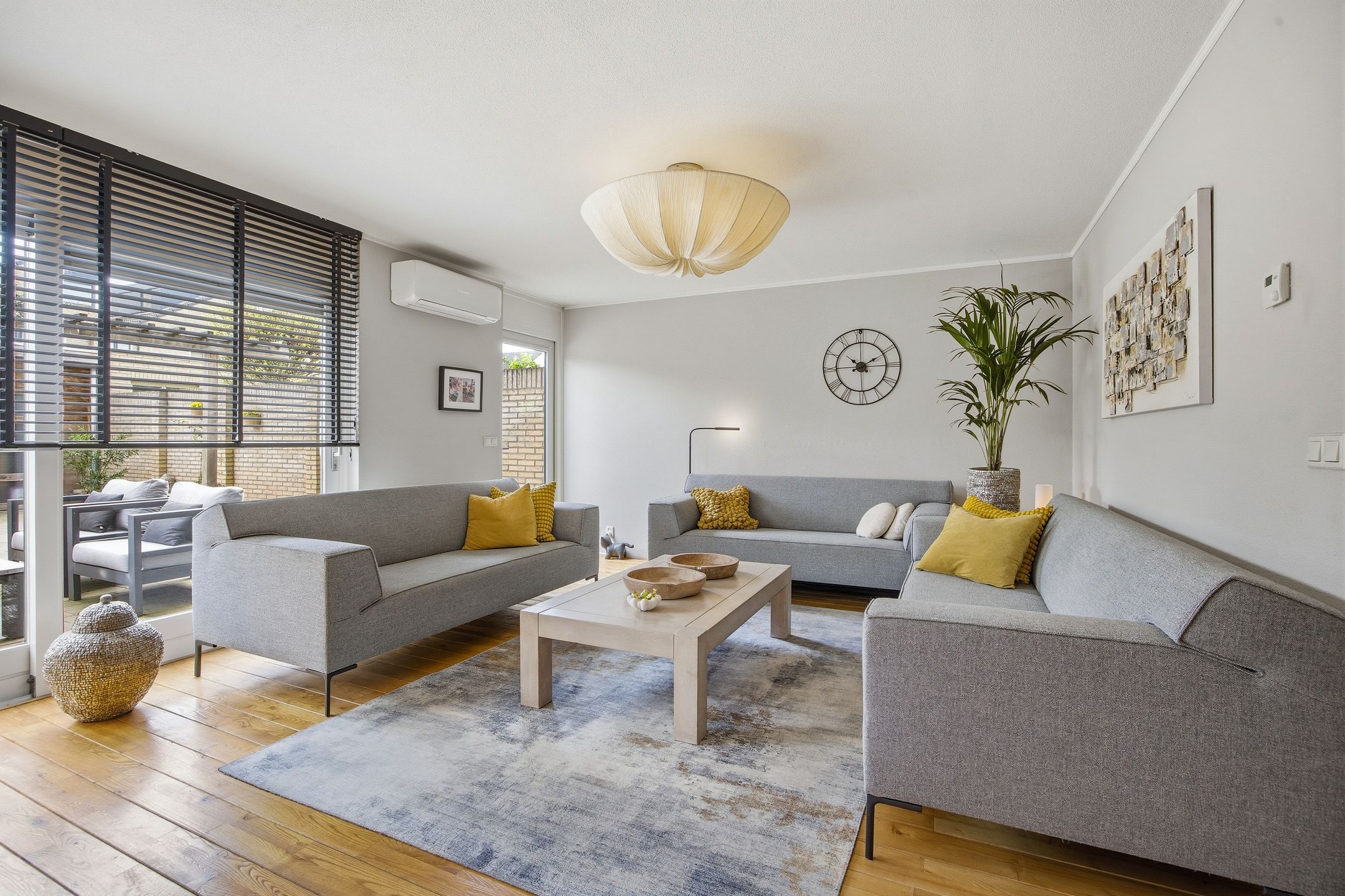 Foto 15 van Thorbeckelaan 149