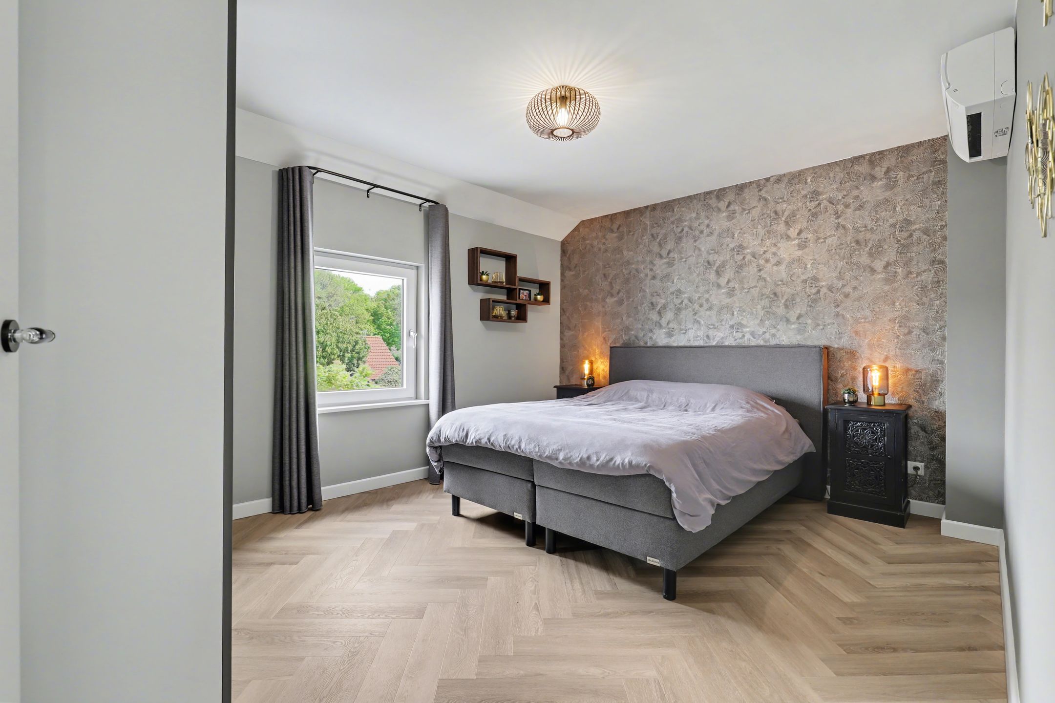 Photo 33 of Molenstraat 25