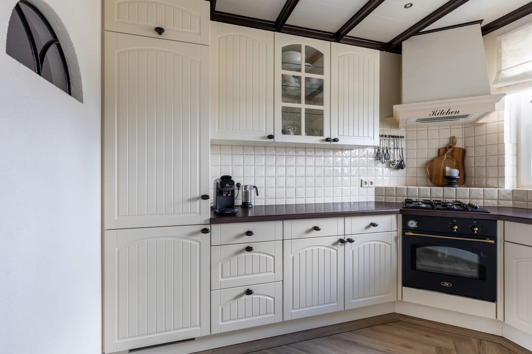 Foto 11 van Veldjeshof 13