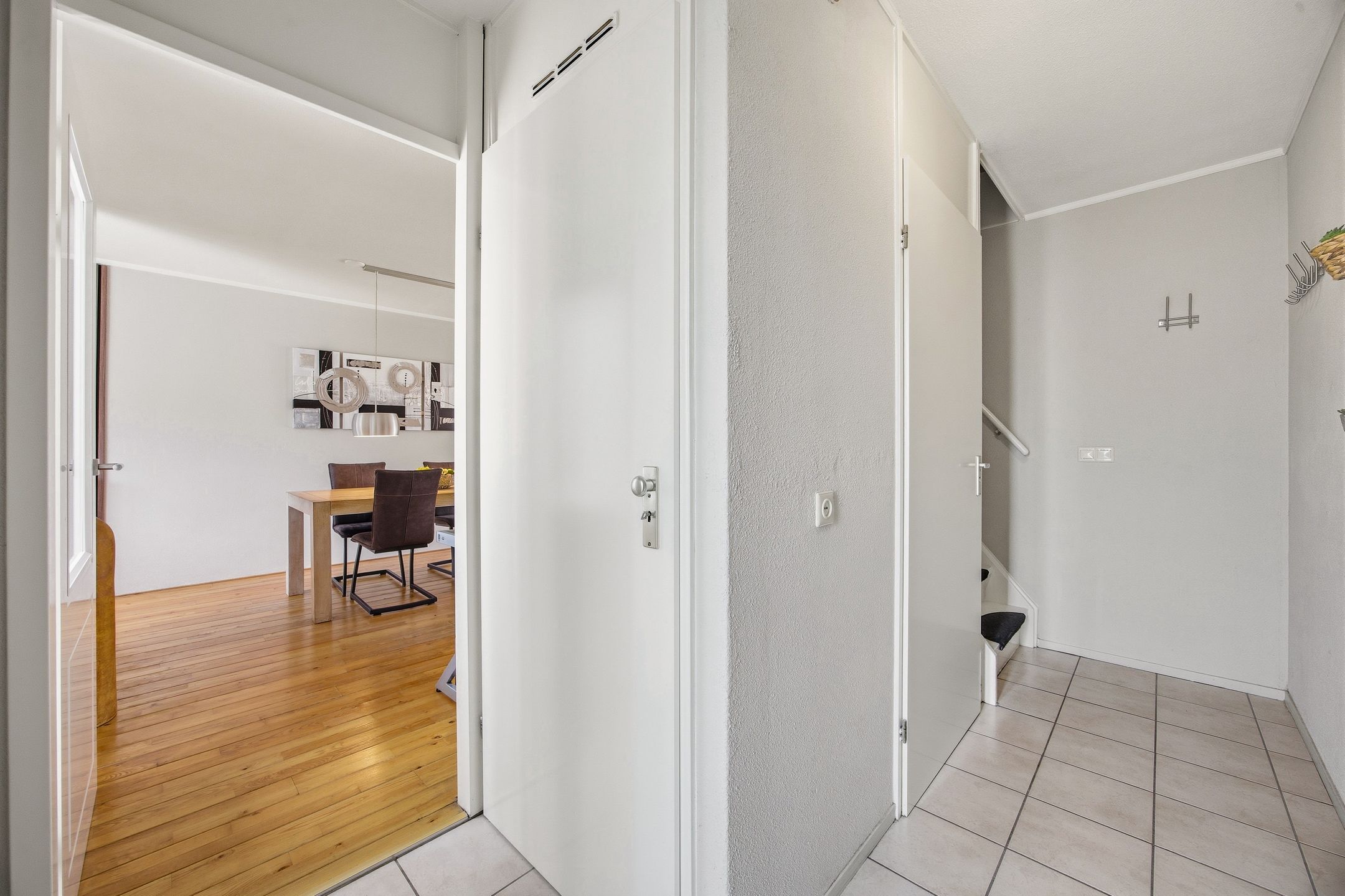 Foto 6 van Thorbeckelaan 149