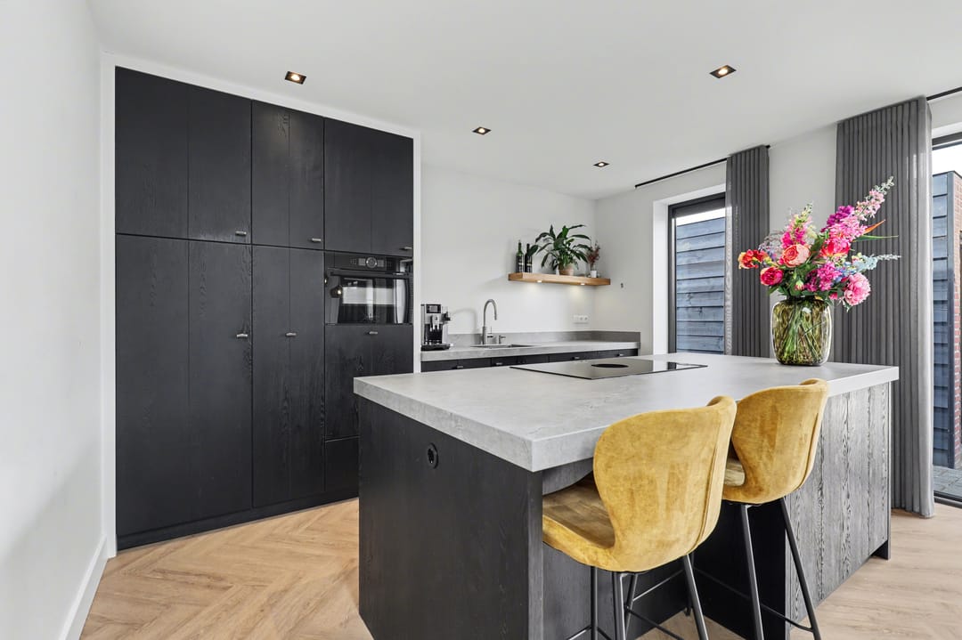 Photo 2 of Molenstraat 25