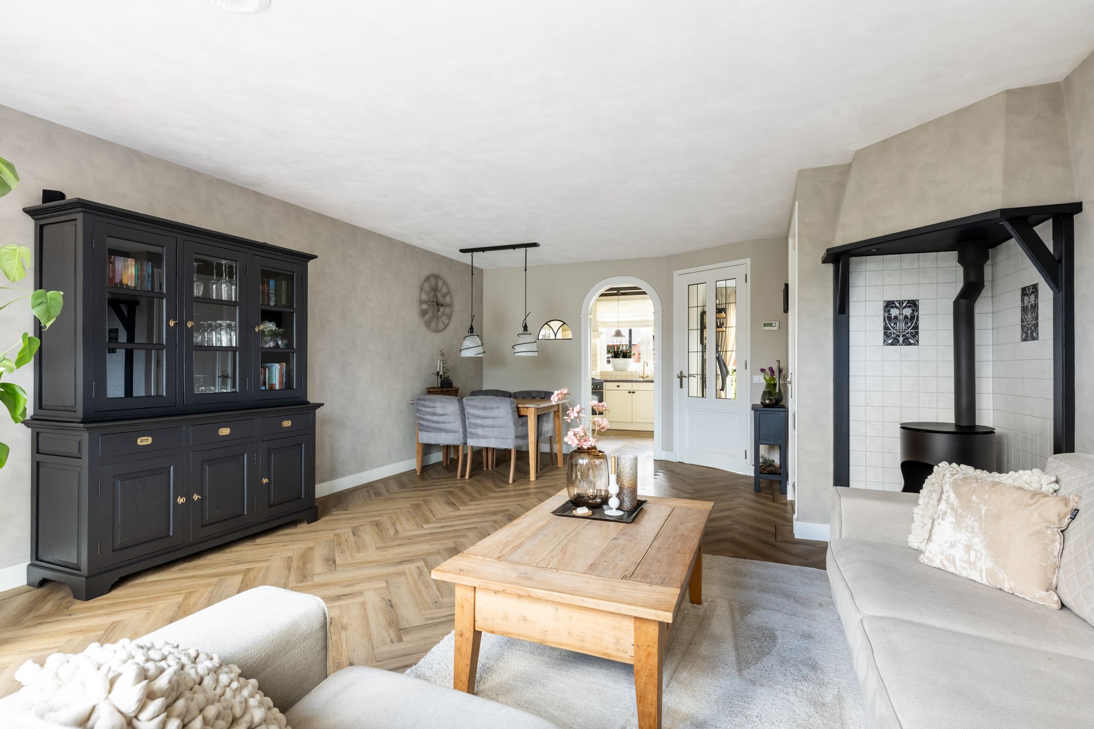 Foto 6 van Veldjeshof 13